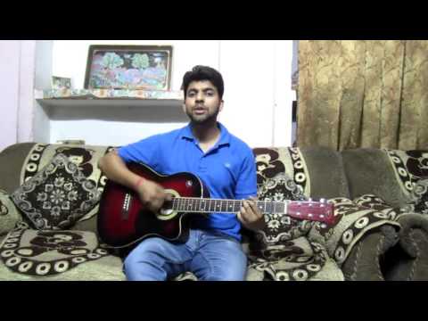 SANDEEP TANDON Senorita -...