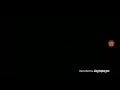 Porchlight Entertainment Modern Cartoons Cinar 2000