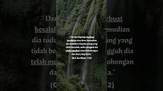 Download lagu jangan sekali-sekali memfitnah orang karena itu merupakan dosa yang besar#kata islami mp3 Download lagu jangan sekali-sekali memfitnah orang karena itu merupakan dosa yang besar#kata islami mp3