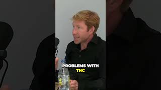 The Shocking Truth about CBD: What You Didn't Know! | Dr. Andrew Huberman