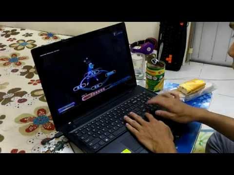 [Beat Rush] Au-Vn MixBy Fire :v