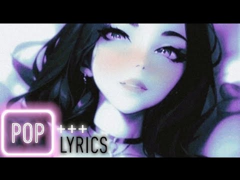 BLAEKER feat. Jaslyn Edgar • More of My Life  [Lyrical Edit]