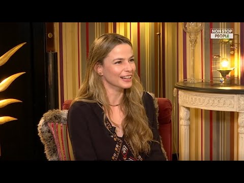 Roméo et Juliette - Cécilia Cara : comment son jeune âge l'a aidée à interpréter son rôle