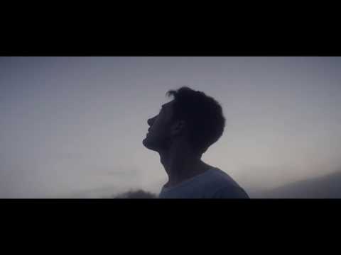 Playing Marguerite "Submission for https://editfest.filmsupply.com"