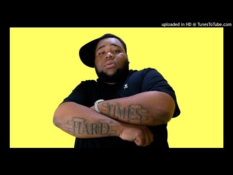 FREE Rod Wave x NBA YoungBoy x Quando Rondo Type Beat 2020 - Pain (Prod. OPCMAL)