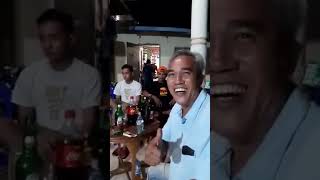 Download lagu OH ANGIN - COVER TRIO SUARA TINGGI mp3 Download lagu OH ANGIN - COVER TRIO SUARA TINGGI mp3