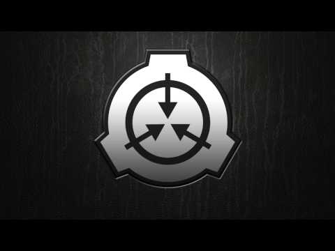 Title removed by order of O5-██