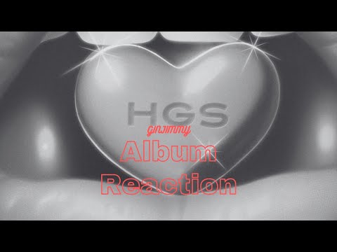 Jamule - "Hotgirlsummer Tape" Album Reaction by ginjimmy