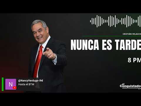 Buenos Días Mercado | Juan José Lavín, Willy Díaz y Pepe Arias | 03-03-2026