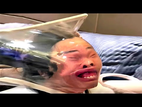 1 Hour of Boys Being Boys