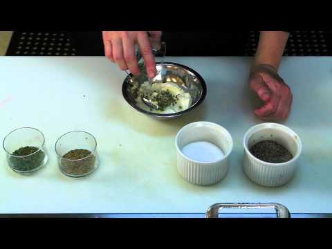 download lagu mp3 mp4 Garlic And Herb Cheese Spread Recipe, download lagu Garlic And Herb Cheese Spread Recipe gratis, unduh video klip Garlic And Herb Cheese Spread Recipe