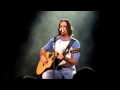 Jake Owen - Journey Of Your Life July 22, 2011