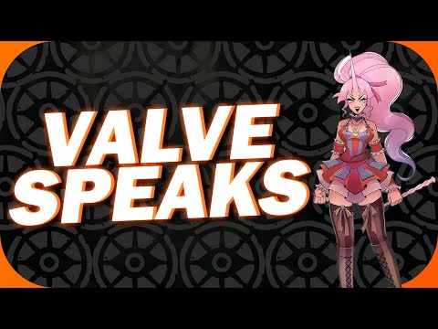 Valve Says WHEN To EXPECT the MAJOR UPDATE & MORE Deadlock Weekly News!