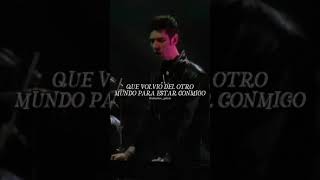 Mi novio es un zombi - Alaska y Dinarama, Freddy Krueger (1989) Halloween, Música de los 80s