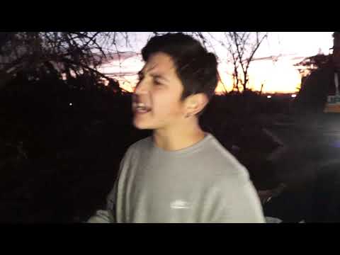 VUSCOOH vs WEILAHH | CUARTOS - FloridaBattles