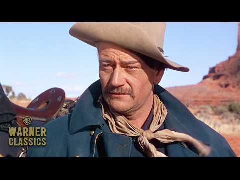 Brittle's Cavalry Encounter The Arapaho