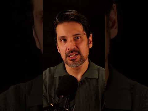 The Cost of Self Deception