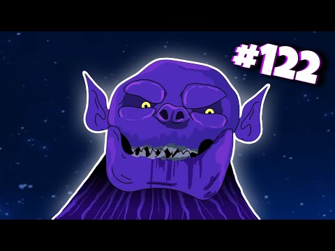 BLOK EKIPA (122), HALOŁYN