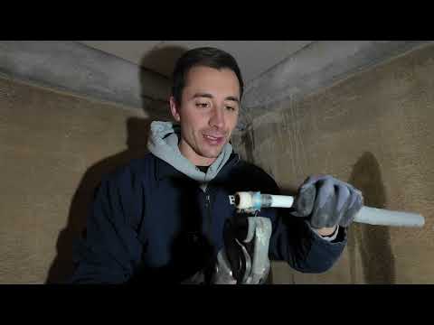 From UK to Croatia: A Day in the Life of a Plumber Abroad