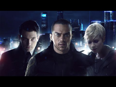 Radiohead – Exit Music (For A Film) | legendado