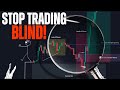 The Secret Timing Hack Pro Traders Use For Day Trading ICT Killzones Explained