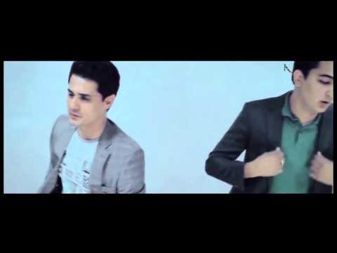 Mekan Bayjayew feat  S Beater   Nary nary 2013 Full HD 1