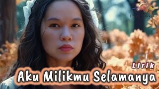 Download lagu Aku Milikmu Selamanya (Lirik) - Ellen Mamo - Tembang Kenangan - Pop Kenangan Terbaik mp3 Download lagu Aku Milikmu Selamanya (Lirik) - Ellen Mamo - Tembang Kenangan - Pop Kenangan Terbaik mp3