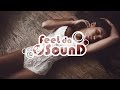 Royksopp, Dj Antonio - Here She Comes Again ...