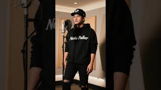 Download lagu Aku Dan Malam mp3