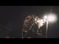 Lil Lonzo - WHAT YALL WANNA DO REMIX (OFFICIAL MUSIC VIDEO)