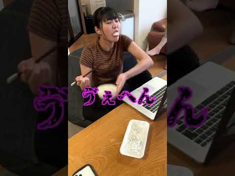 土1より新料理番組「冷蔵庫を開けて!」スタート!