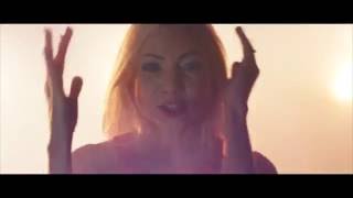 Mantra Porno - Tánc