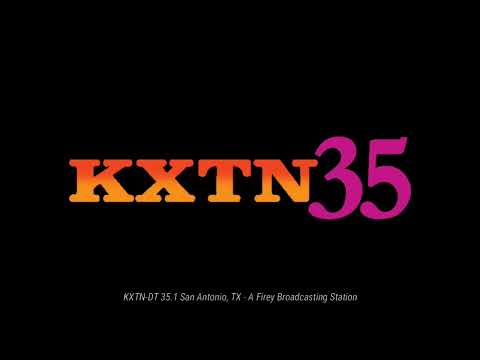 KXTN ID (April 2023 - present)