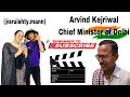 Sruishty Mann Shooting Vlog