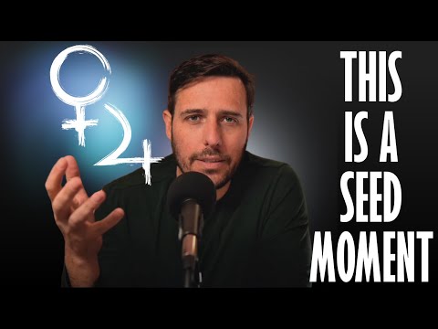 Venus Conjunct Jupiter | New Phase, New Values, New Vision