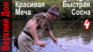 Ссылка