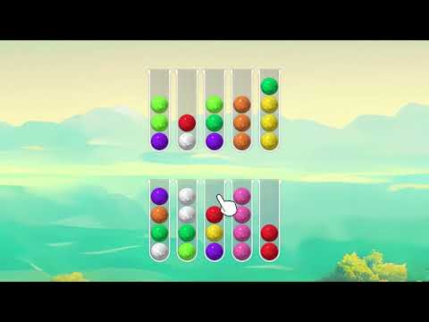 ポイントボール - 遊んでポイントが貯まるポイ活パズル
