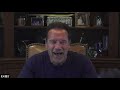 Arnold Schwarzenegger Compilation Get To The Choppa