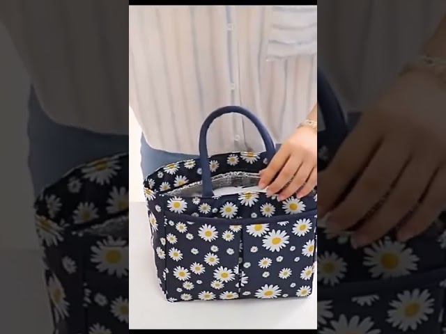 Vídeo relacionado con Lulabi Pitufos Touch Blue - Porta almuerzo de polipropileno decorado, 17 x 13 x 6,5 cm