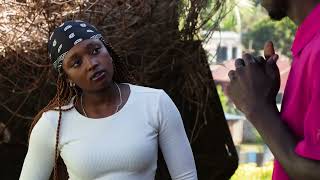Download lagu BEST KENYAN LUO MOVIES || AHERO YO MAR DALA || JVN TV 🔥 🔥💯 mp3