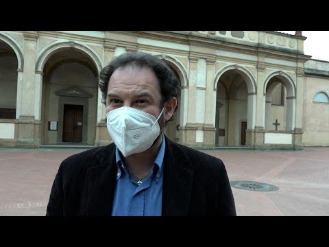 Castelfiorentino si stringe intorno a Malika: "Non ha fatto niente di male, siamo nel 2021"