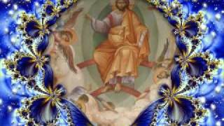 Celtic Woman - The Little Drummer Boy...!