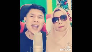 Download lagu Waw...Kerennn Abis Gerimis Melanda Mantappp Sll mp3