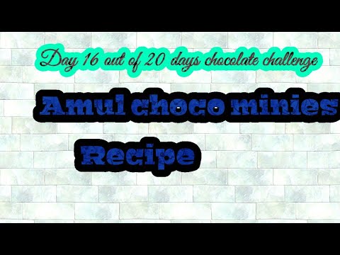 Day 16 out of 20 days chocolate challenge💜❤/Star shape jelly chocolate recipe@cookingster avishi