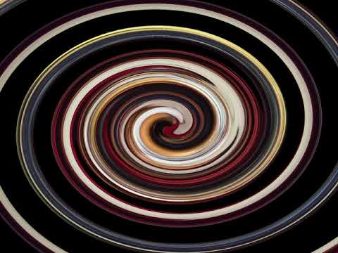 CheckMate (ft. Jay Sparxx & Flawless Krhyme Boss)