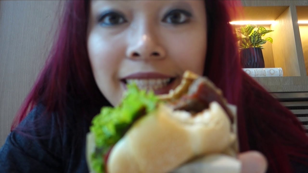 EVA Air The Garden thumbnail