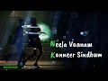 Neeyum Enna Neengi Pona