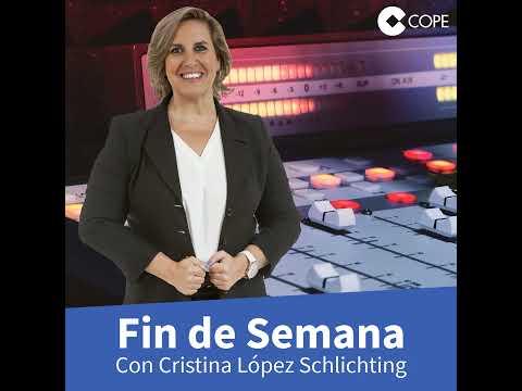 Si sales al campo con tu perro, vigila que no se acerque a estas plantas "Corriendo al veterinario"