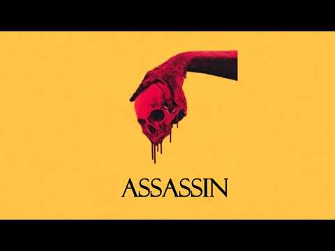 *FREE* Logic x Travis Scott x Joyner Lucas Type Beat "Assassin" 2020