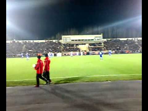 Stal.Alchevsk vs Dynamo.Kiev 1-0.mp4